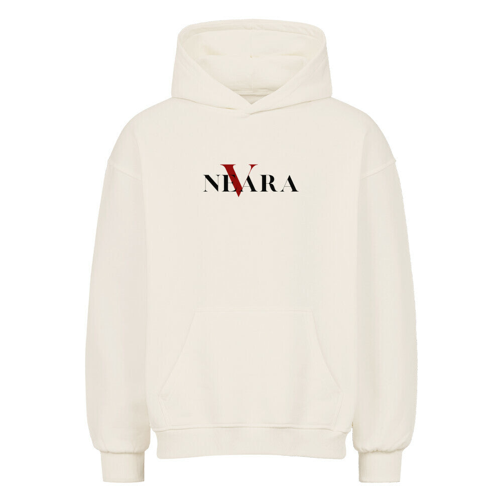 Image for color: natural raw