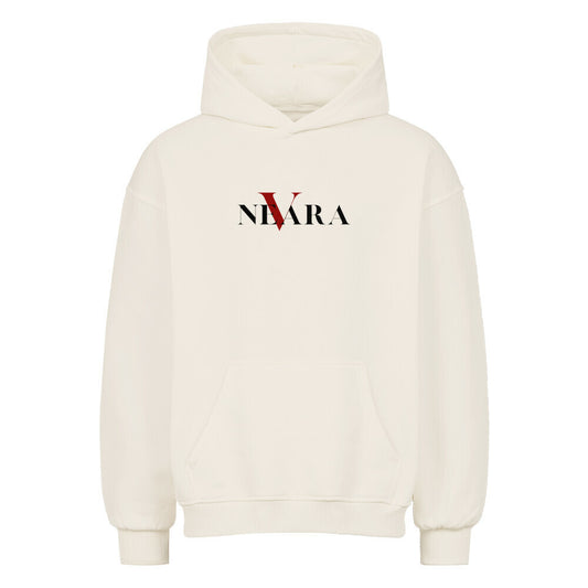Image for color: natural raw