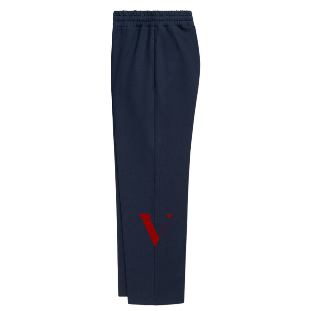 Image for color: french navy