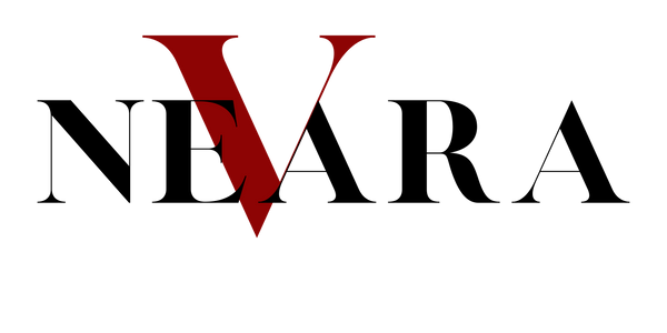 Nevara